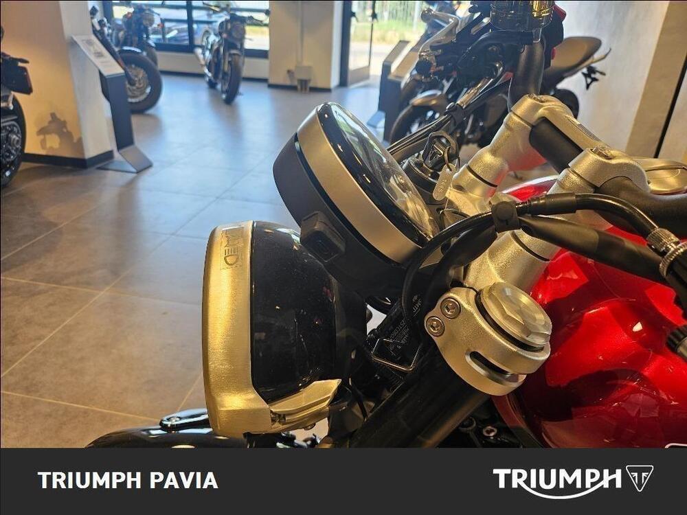 Triumph Speed Twin 1200 (2025 - 26) (14)