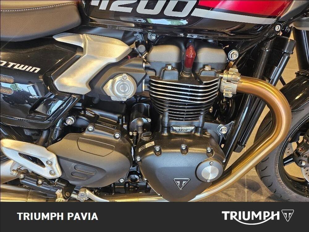 Triumph Speed Twin 1200 (2025 - 26) (11)