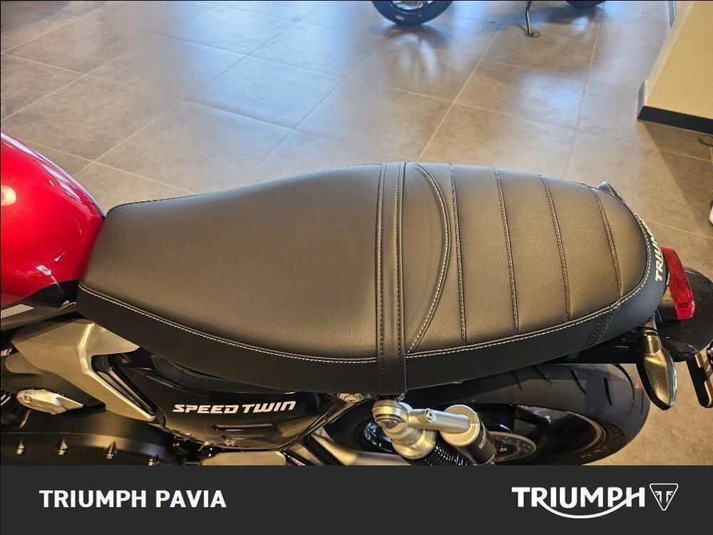 Triumph Speed Twin 1200 (2025 - 26) (19)