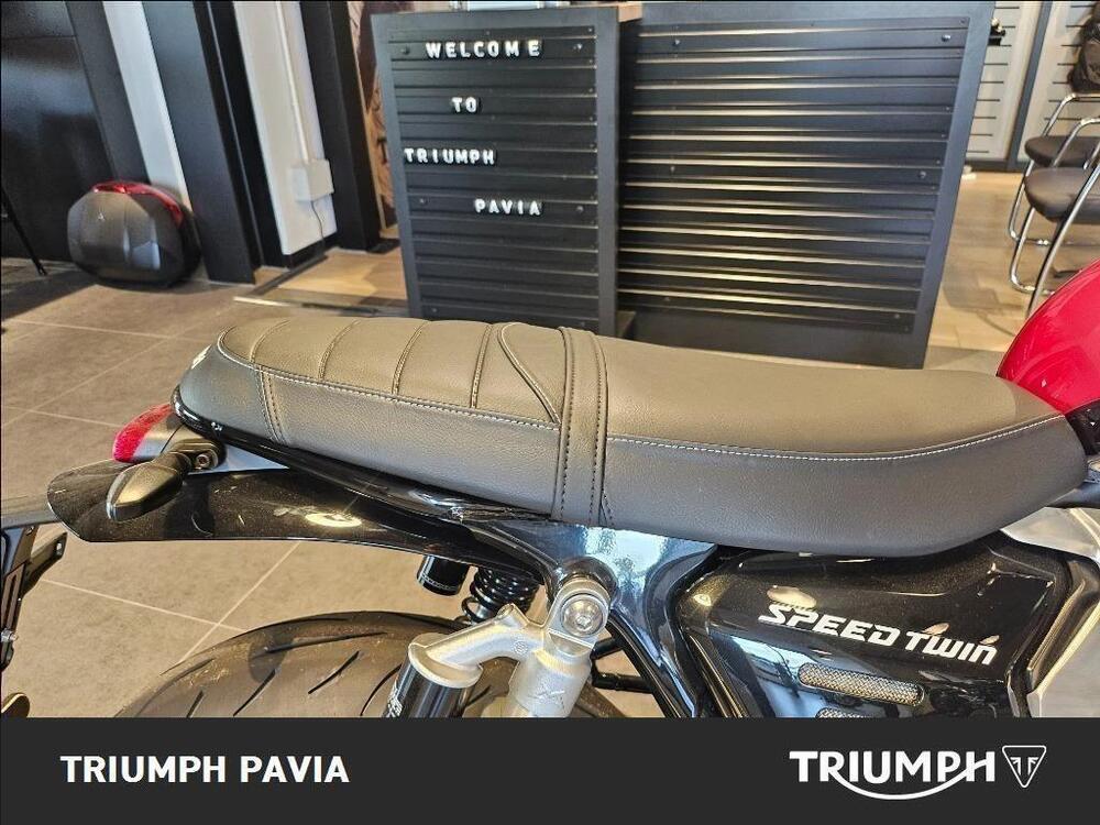 Triumph Speed Twin 1200 (2025 - 26) (8)