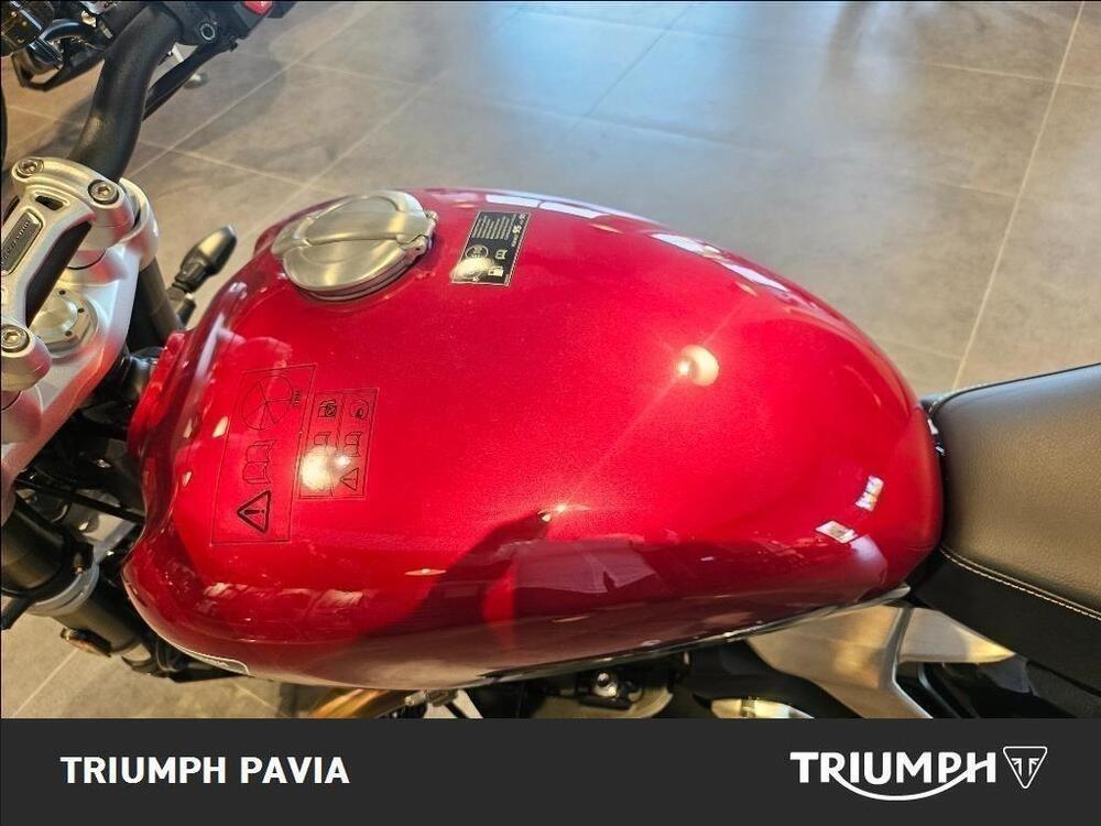 Triumph Speed Twin 1200 (2025 - 26) (20)