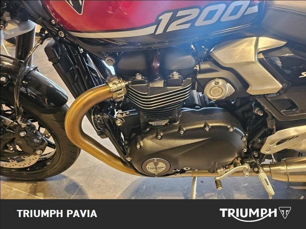 Triumph Speed Twin 1200 (2025 - 26) (16)