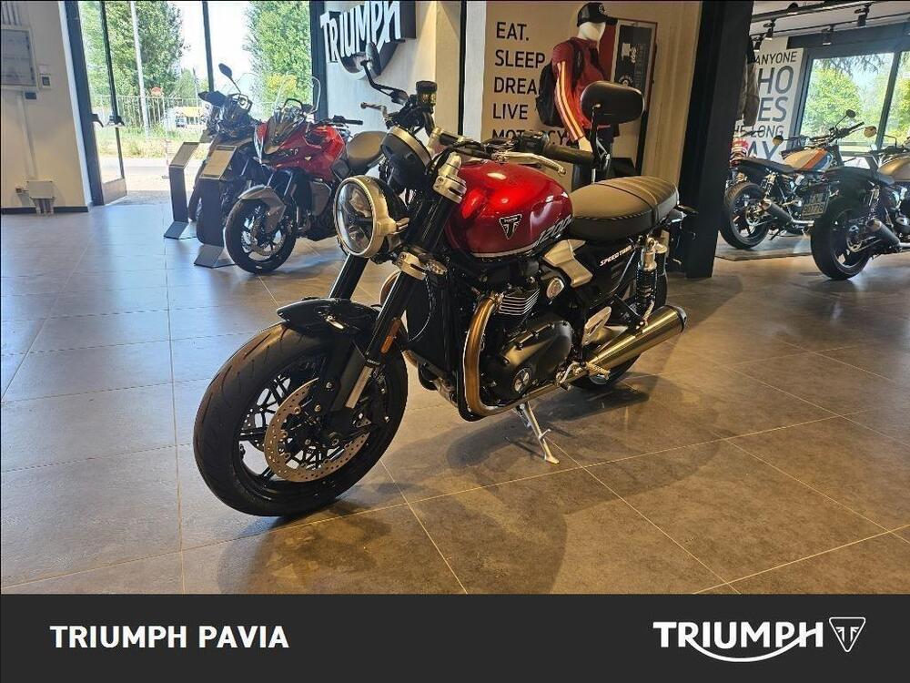 Triumph Speed Twin 1200 (2025 - 26) (4)