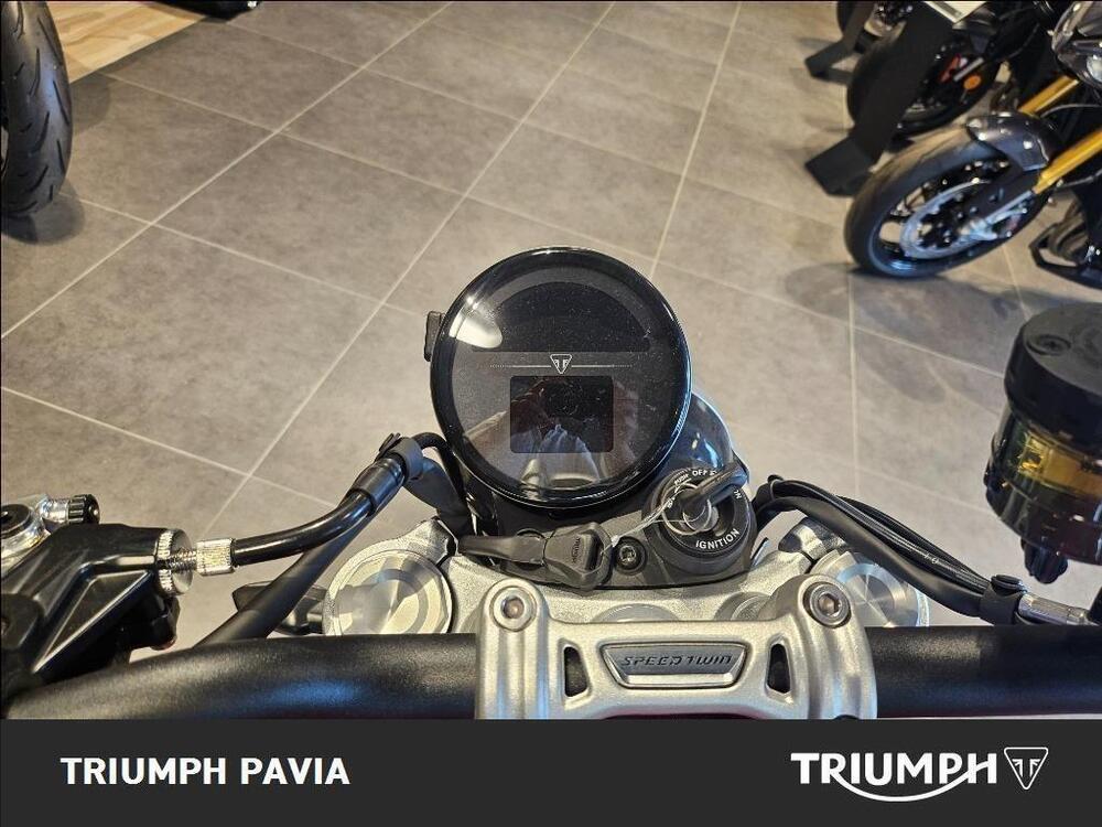 Triumph Speed Twin 1200 (2025 - 26) (21)