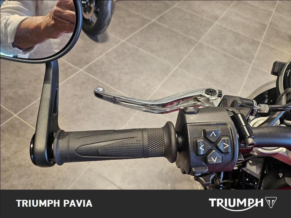 Triumph Speed Twin 1200 (2025 - 26) (22)