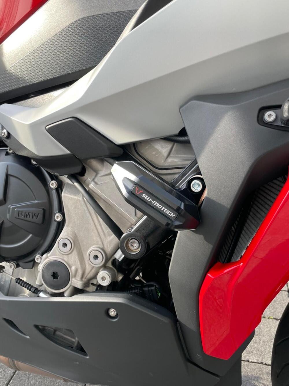Bmw S 1000 XR (2020 - 23) (5)