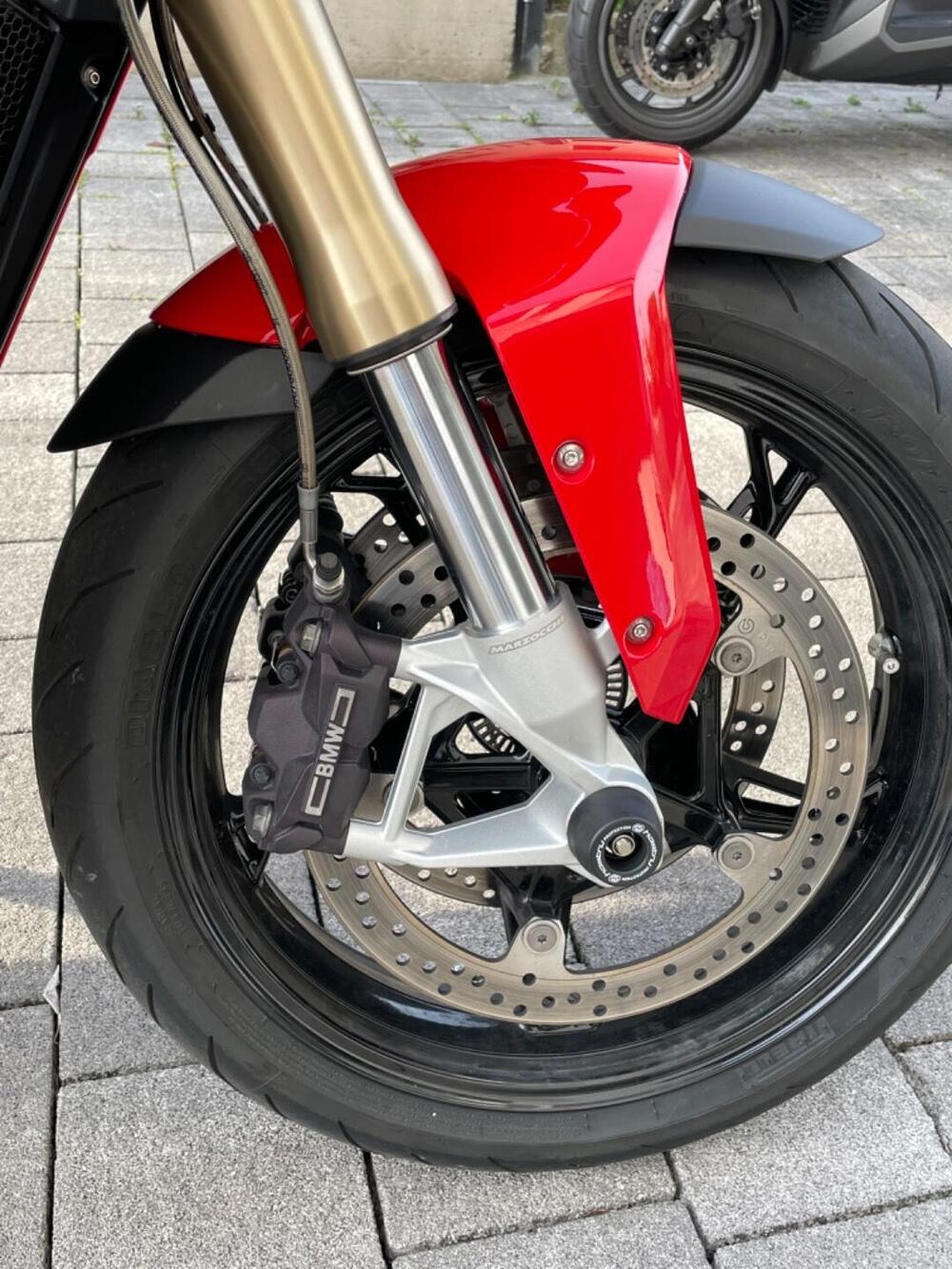 Bmw S 1000 XR (2020 - 23) (8)