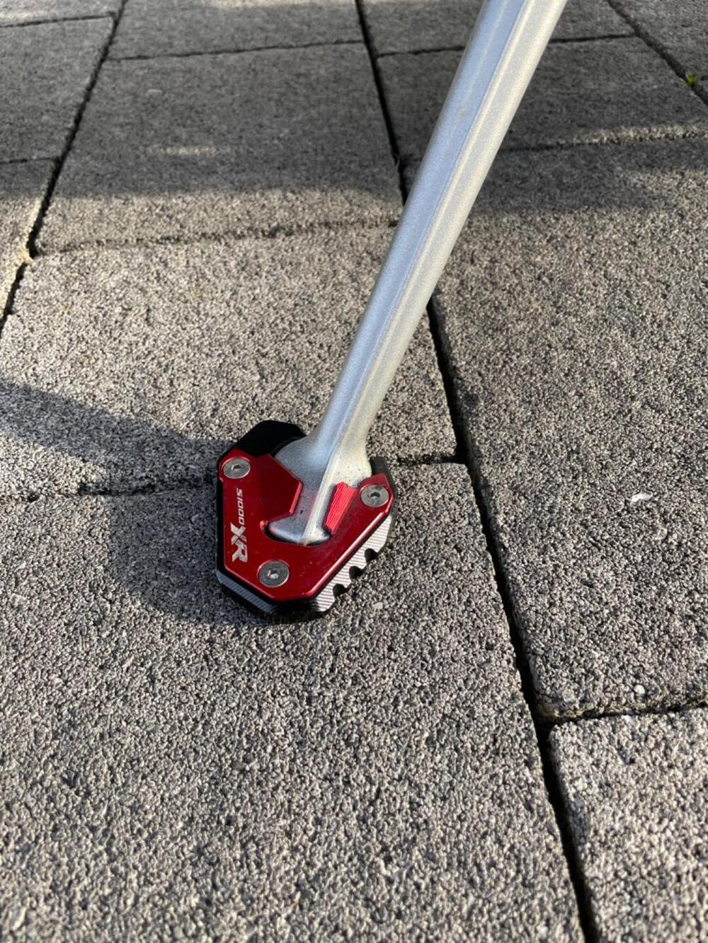 Bmw S 1000 XR (2020 - 23) (9)