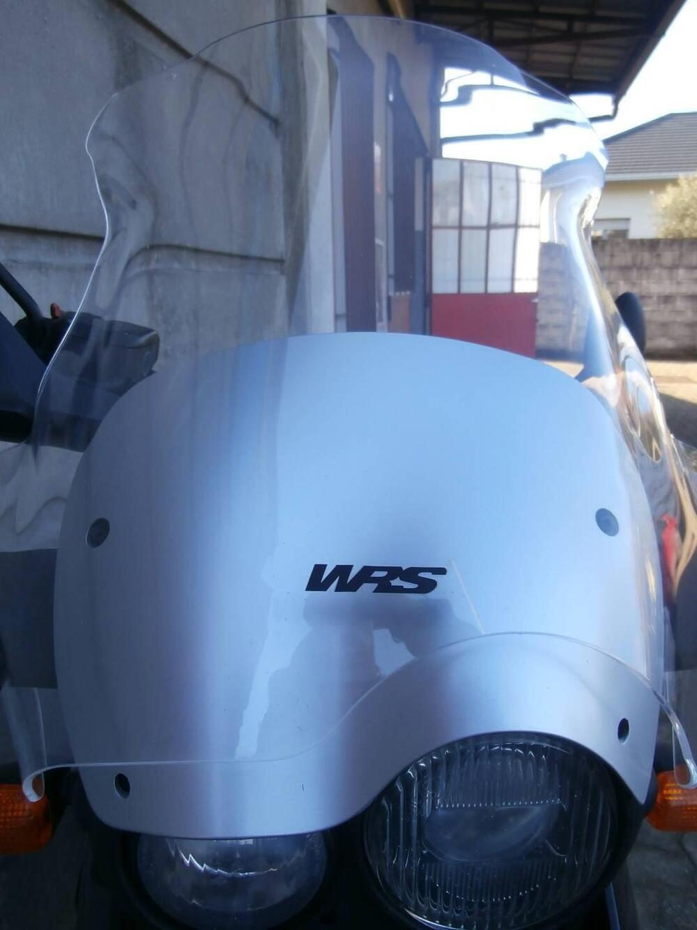 Bmw R 1150 GS (1999 - 03) (16)