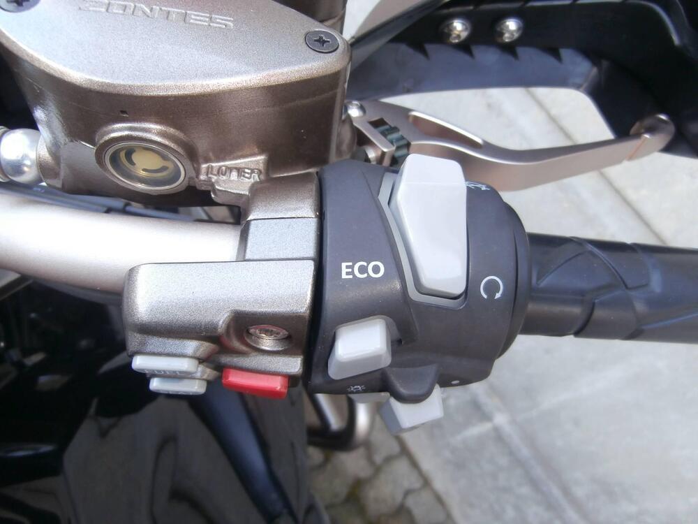 Zontes ZT310-T1 (2021 - 23) (13)