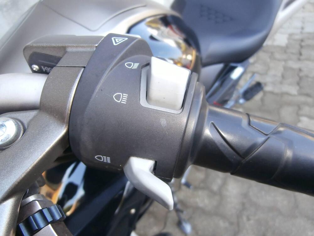 Zontes ZT310-T1 (2021 - 23) (16)