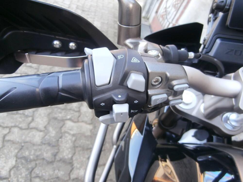 Zontes ZT310-T1 (2021 - 23) (15)