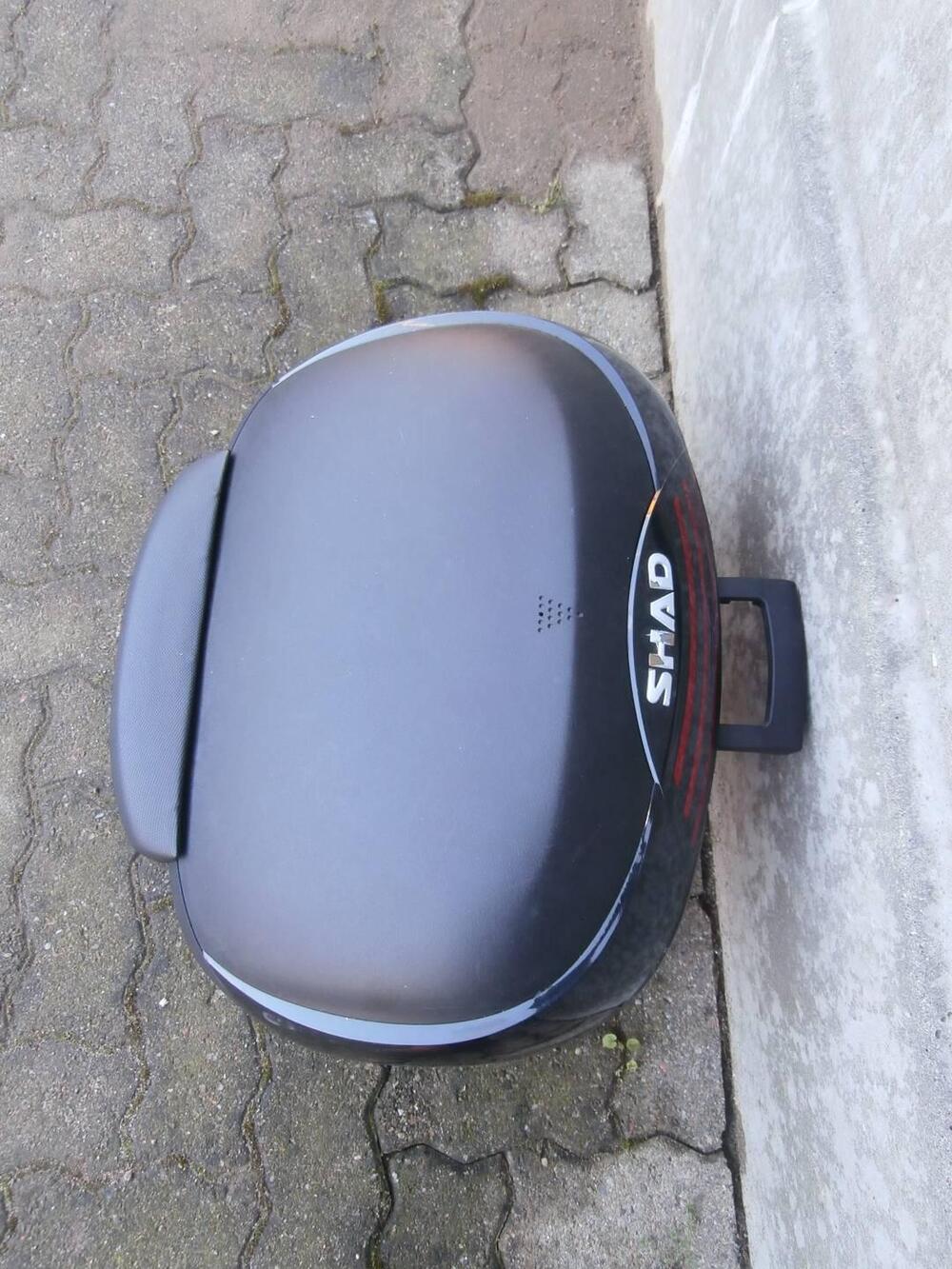 Zontes ZT310-T1 (2021 - 23) (17)