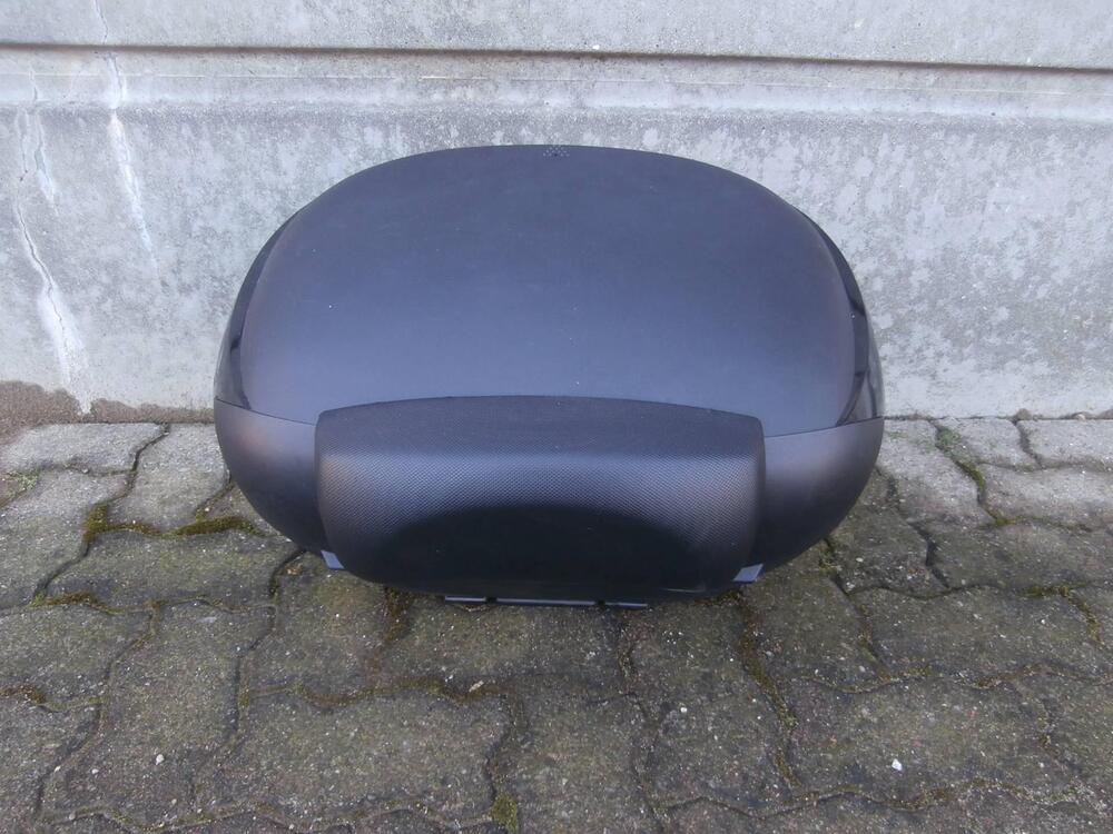 Zontes ZT310-T1 (2021 - 23) (18)