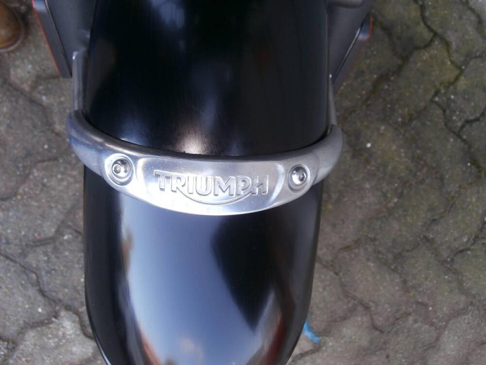 Triumph Bonneville T120 (2016 - 20) (13)