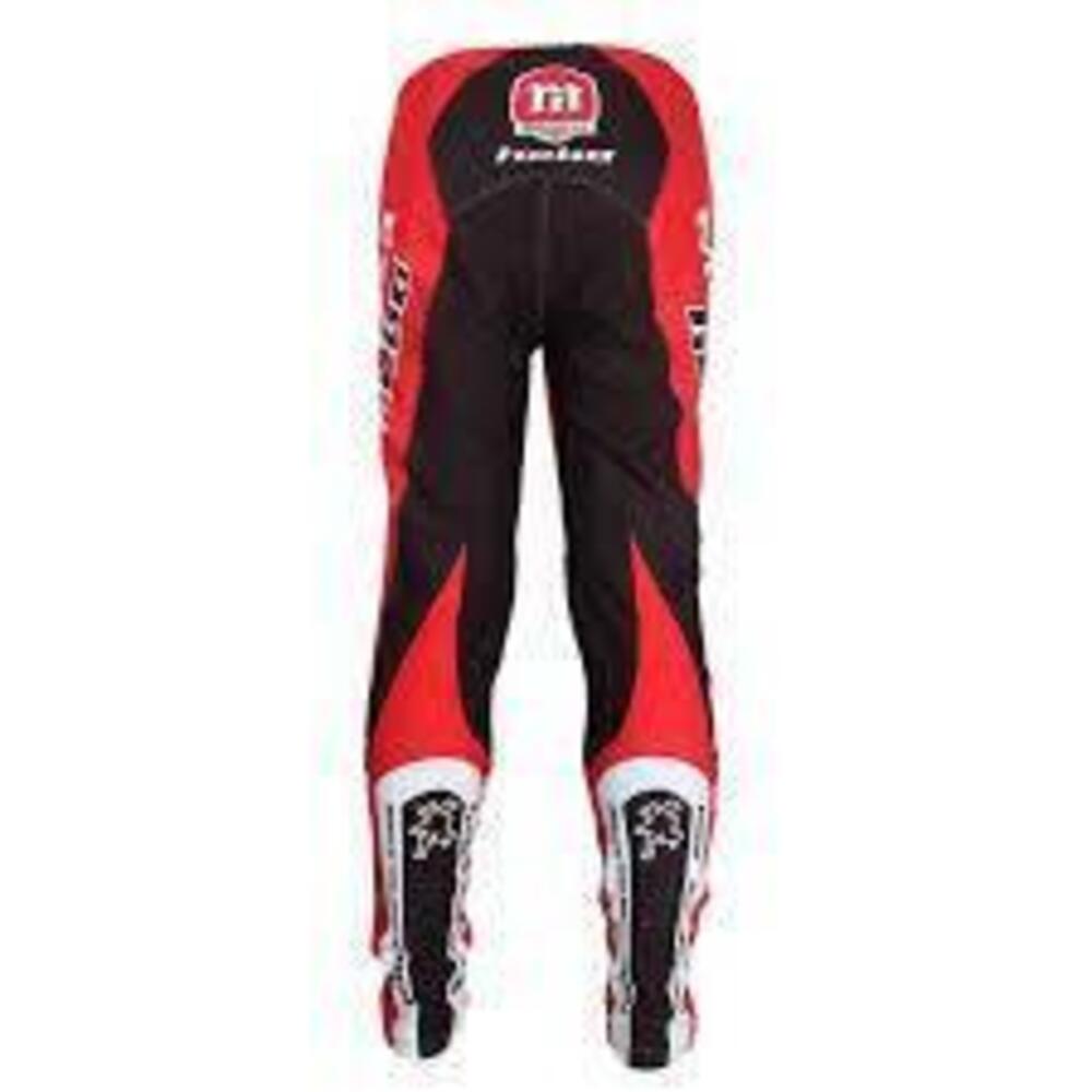 PANTALONE HEBO/ MONTESA (2)