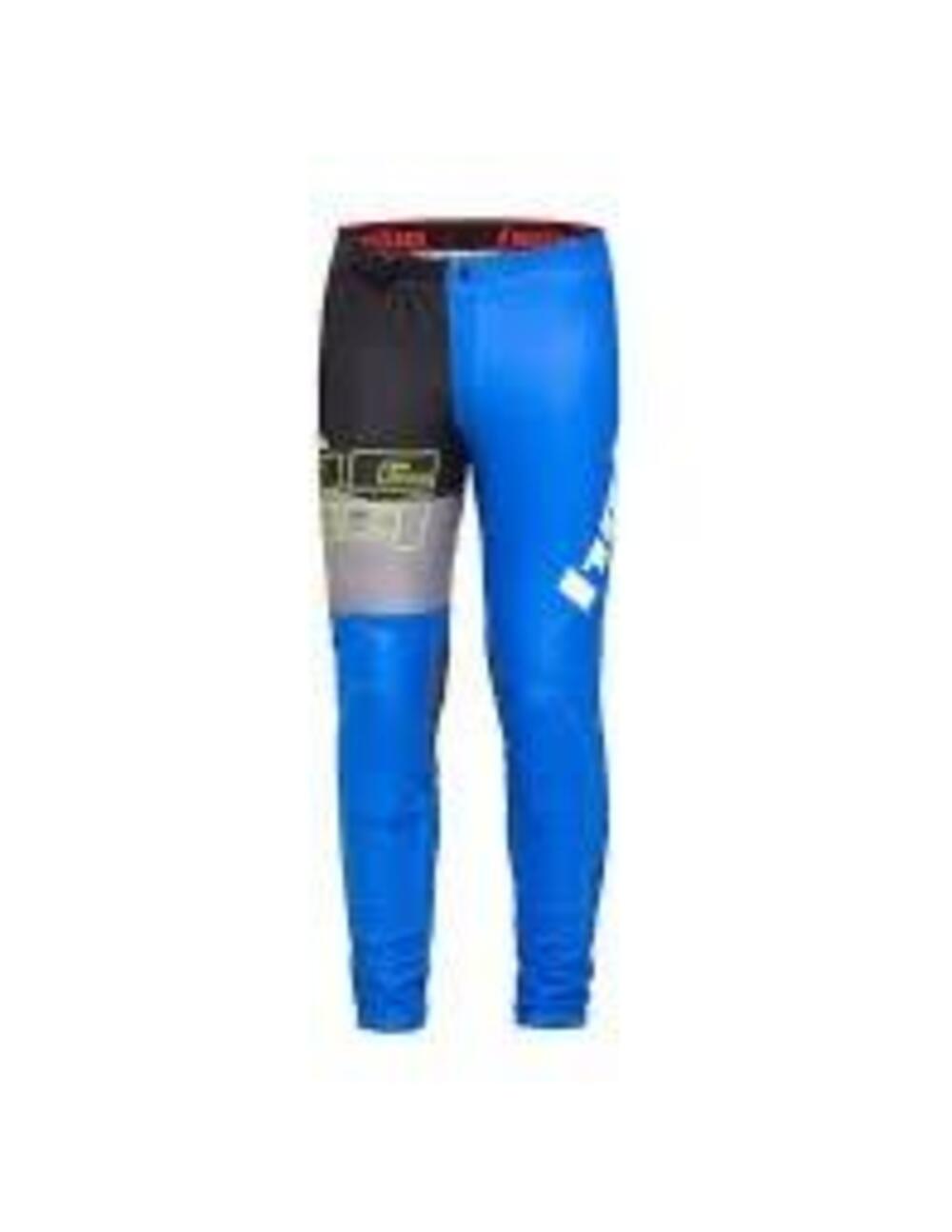 Pantalone hebo