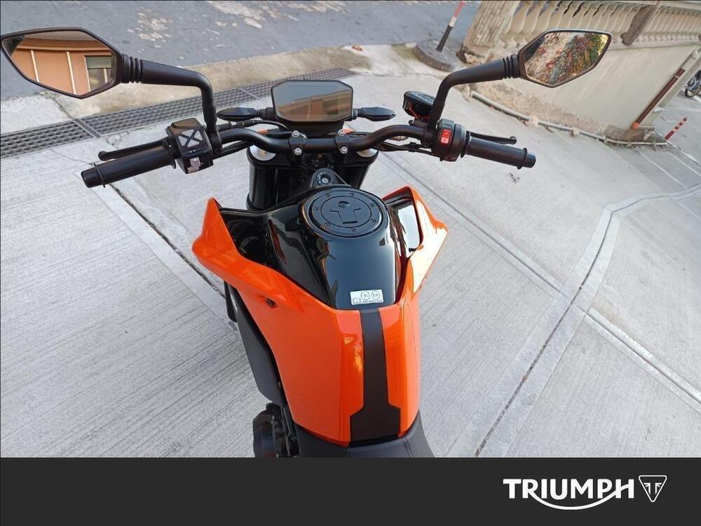 KTM 790 Duke L (2023 - 24) (6)