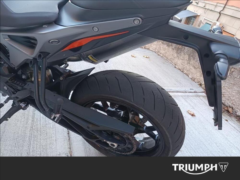 KTM 790 Duke L (2023 - 24) (7)