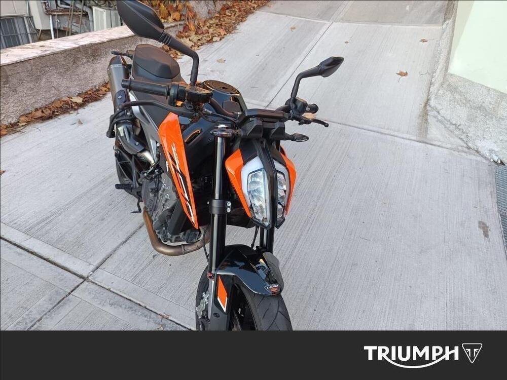 KTM 790 Duke L (2023 - 24) (4)