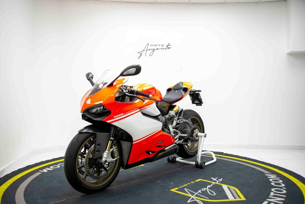 Ducati 1199 Superleggera (2014) (7)