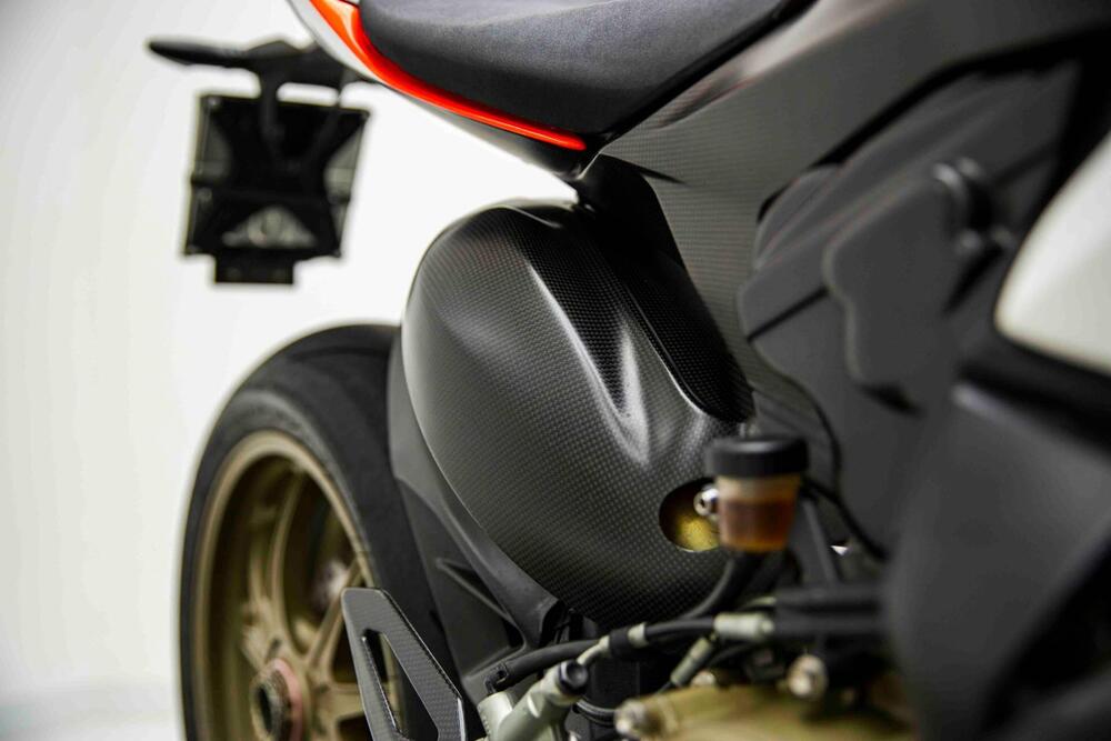 Ducati 1199 Superleggera (2014) (11)