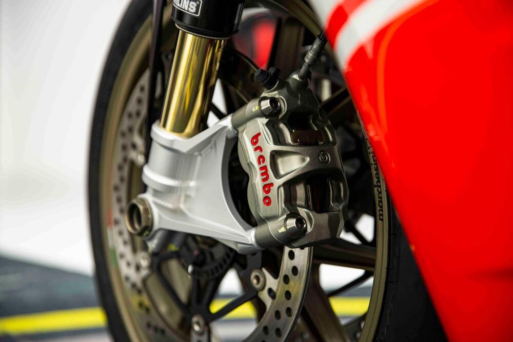 Ducati 1199 Superleggera (2014) (12)