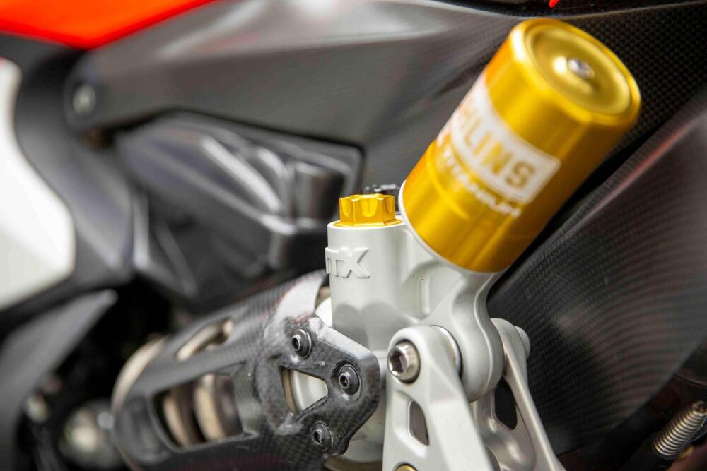 Ducati 1199 Superleggera (2014) (13)