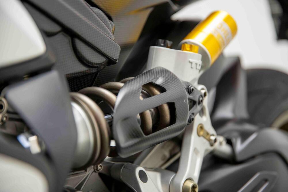 Ducati 1199 Superleggera (2014) (14)