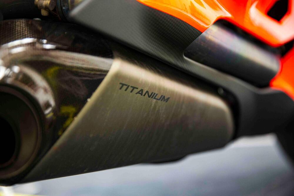 Ducati 1199 Superleggera (2014) (15)