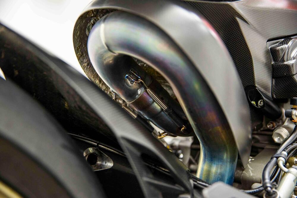 Ducati 1199 Superleggera (2014) (16)