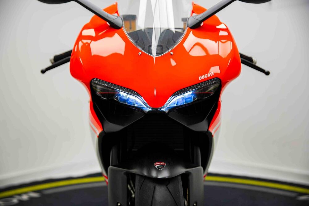 Ducati 1199 Superleggera (2014) (17)