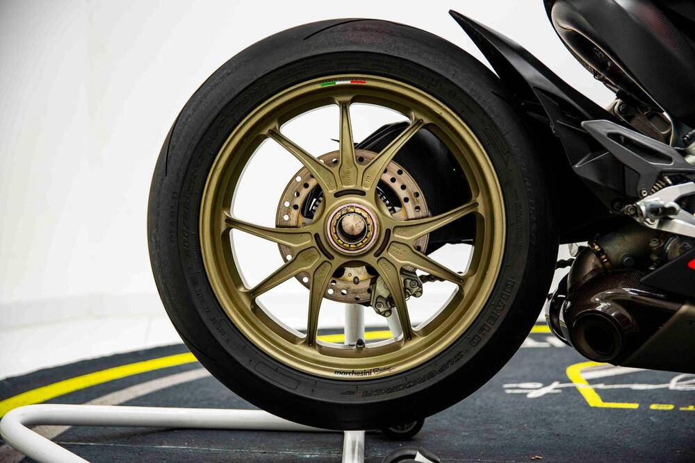 Ducati 1199 Superleggera (2014) (18)