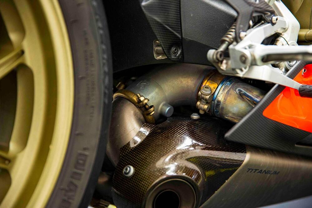 Ducati 1199 Superleggera (2014) (19)