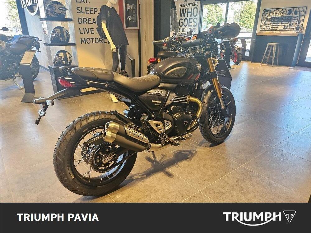 Triumph Scrambler 400 XC (2025 - 26) (4)