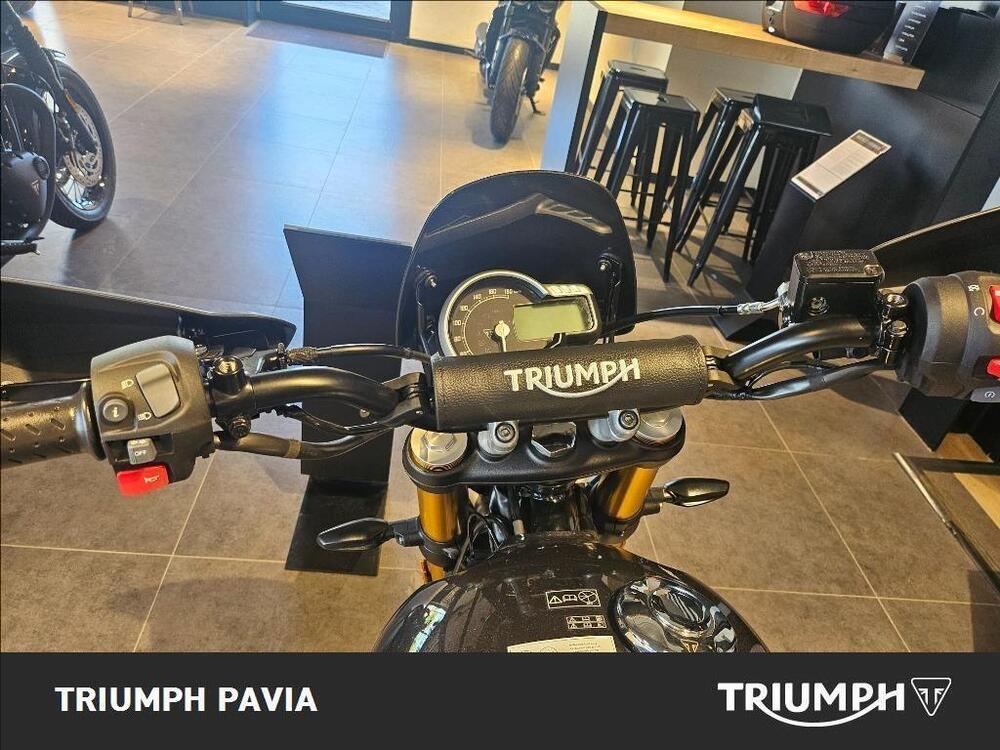 Triumph Scrambler 400 XC (2025 - 26) (8)