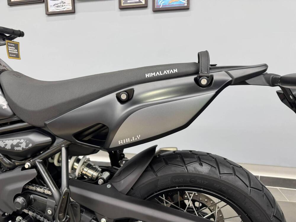 Royal Enfield Himalayan 450 Mana Black (2026) (4)