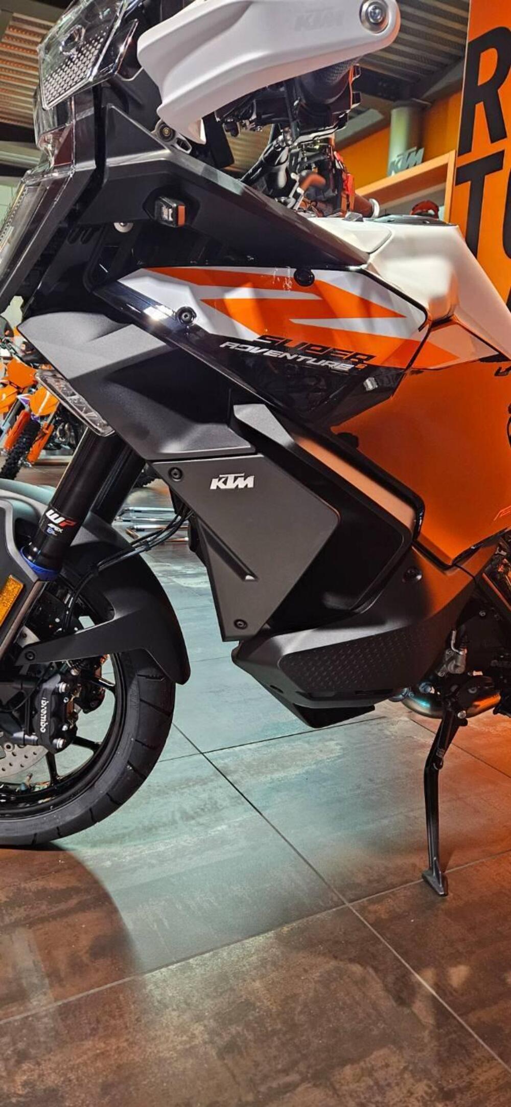 KTM 1390 Super Adventure S (2026) (7)