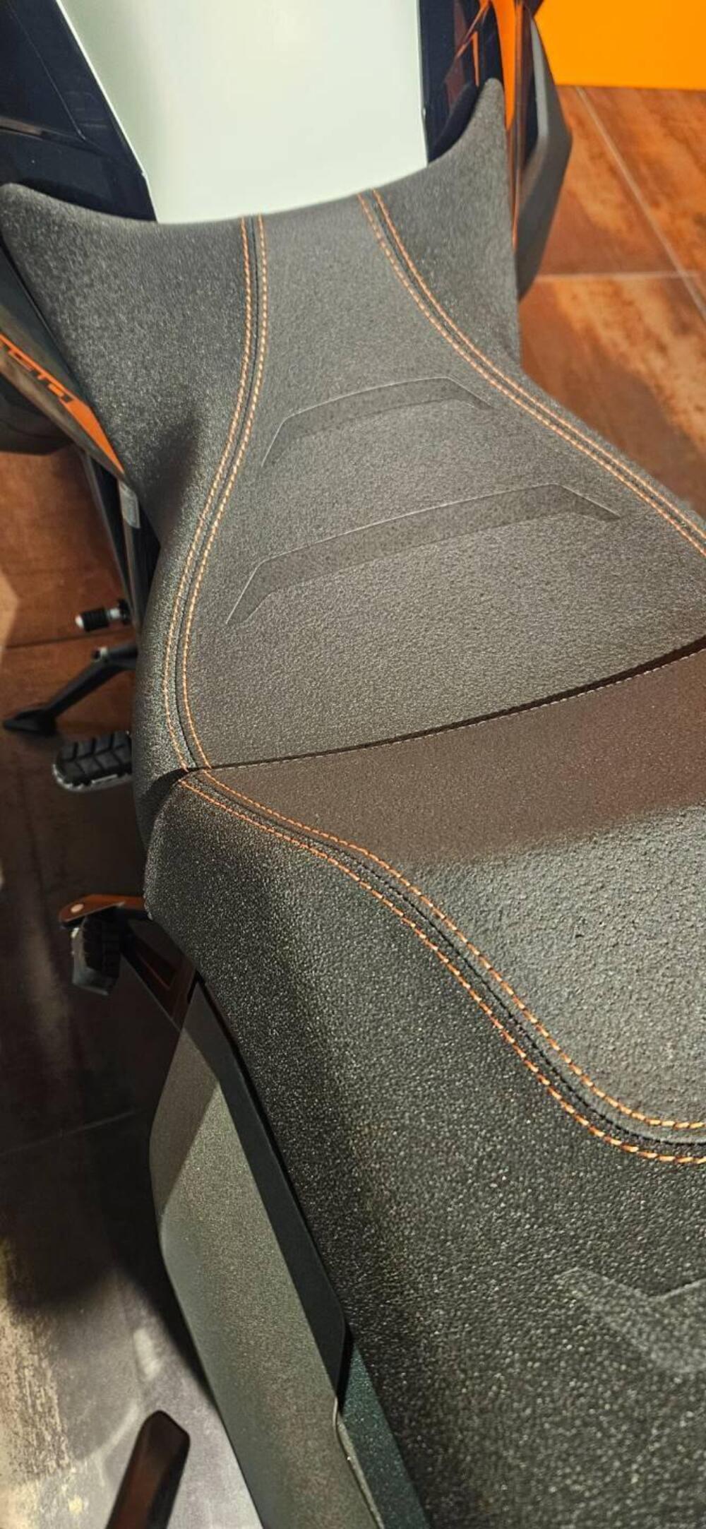 KTM 1390 Super Adventure S (2026) (11)