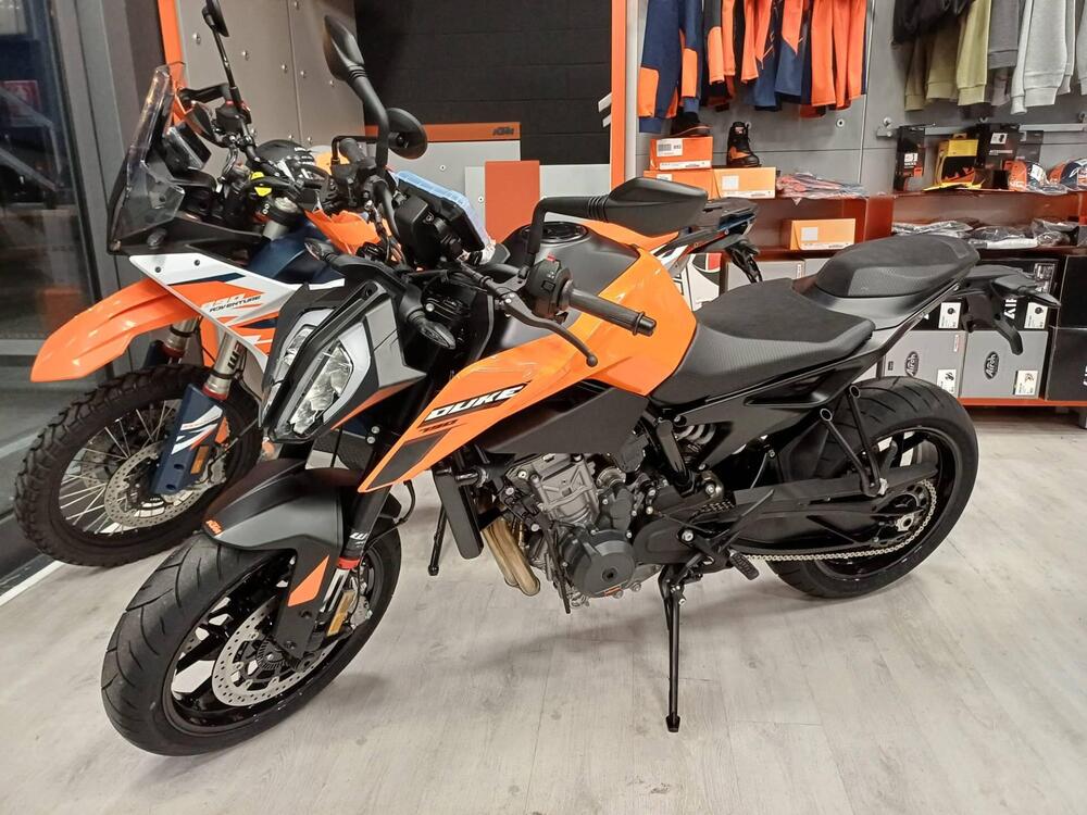 KTM 790 Duke (2025 - 26) (3)