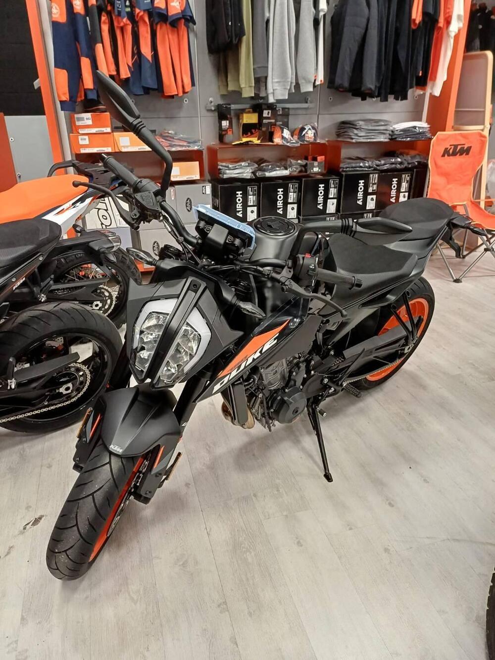 KTM 790 Duke (2025 - 26) (5)