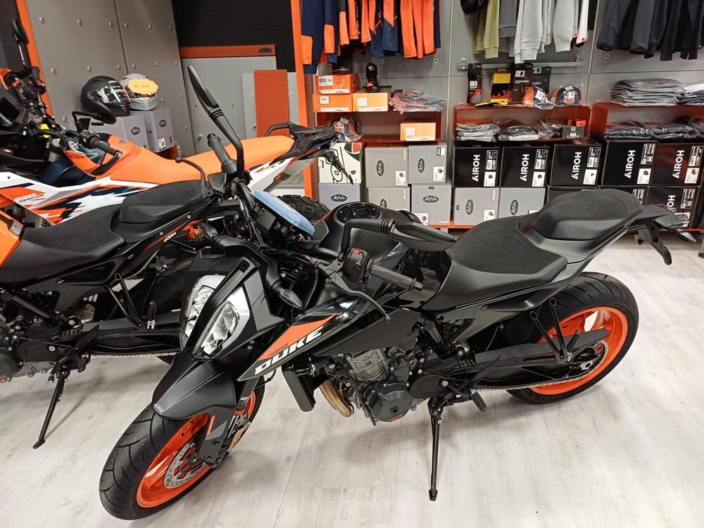 KTM 790 Duke (2025 - 26) (6)
