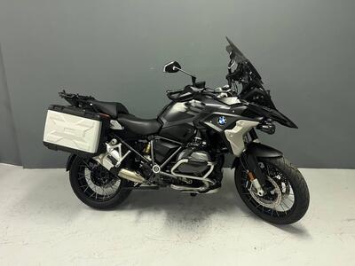 Bmw R 1250 GS (2021 - 24) usata