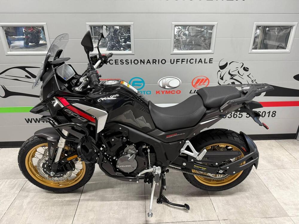 Cyclone RX600 (2025 - 26) (2)