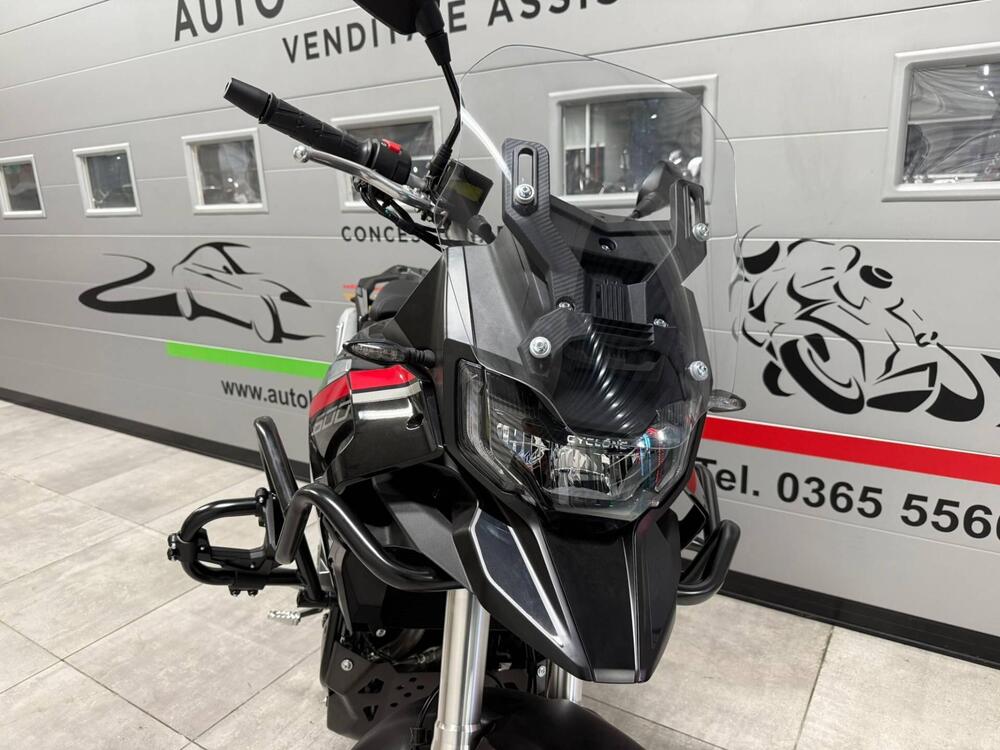 Cyclone RX600 (2025 - 26) (4)