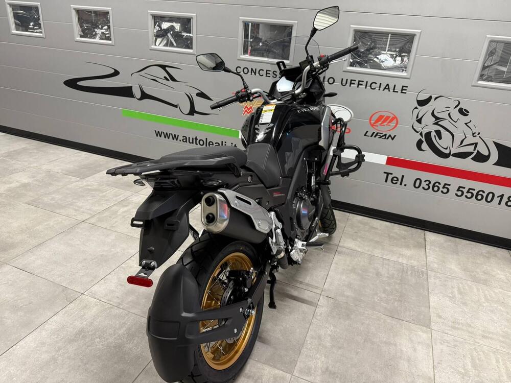 Cyclone RX600 (2025 - 26) (6)