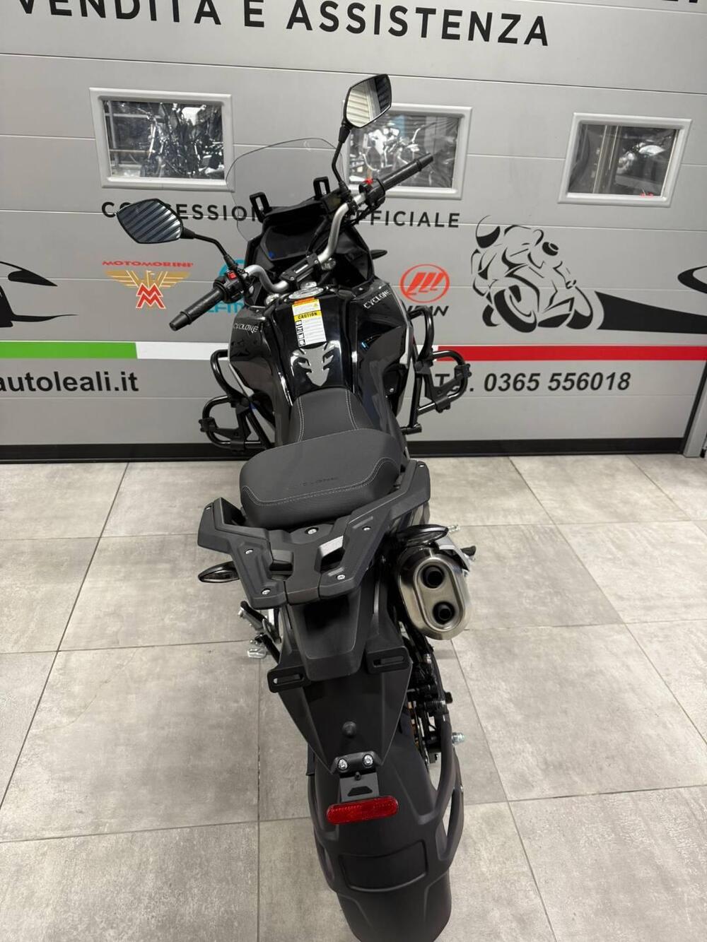 Cyclone RX600 (2025 - 26) (9)