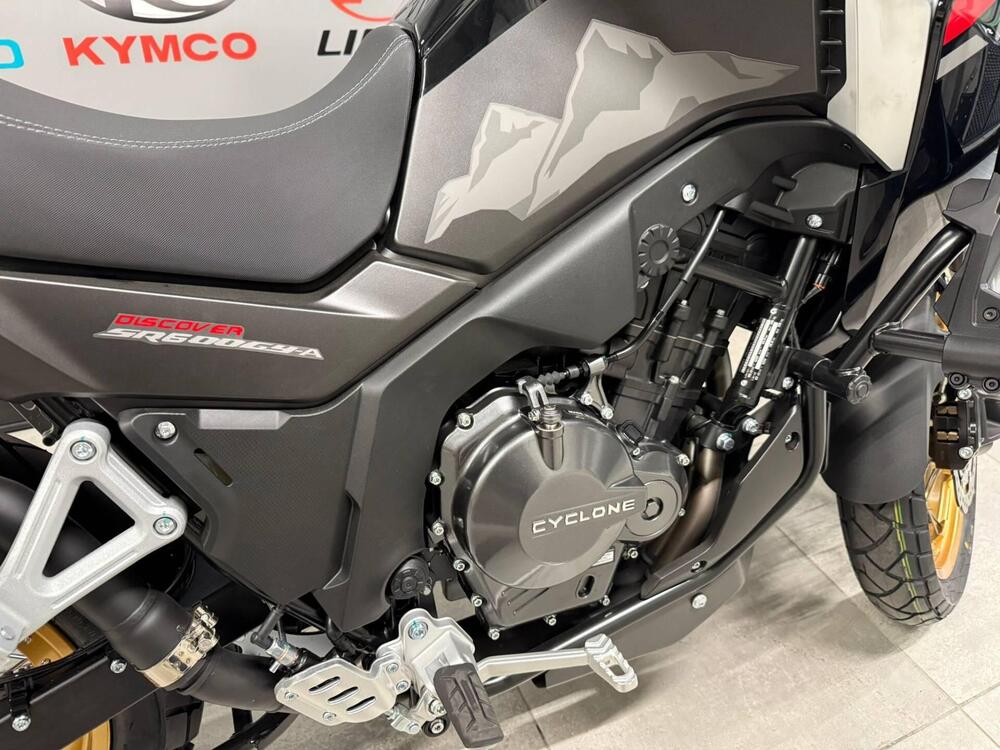 Cyclone RX600 (2025 - 26) (13)