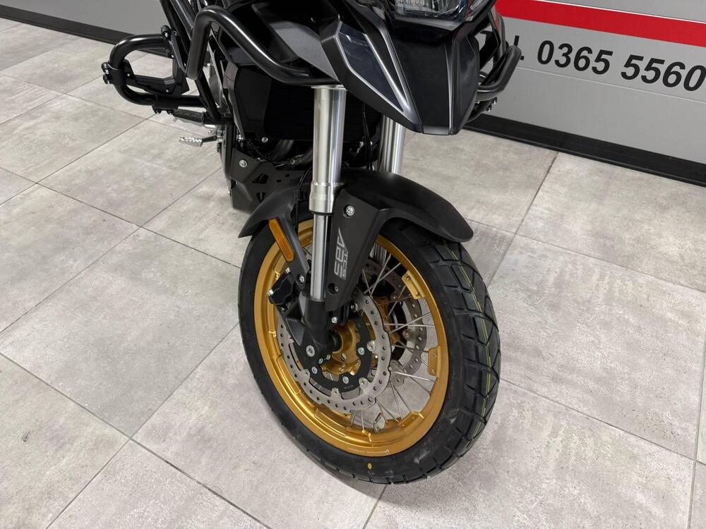 Cyclone RX600 (2025 - 26) (16)