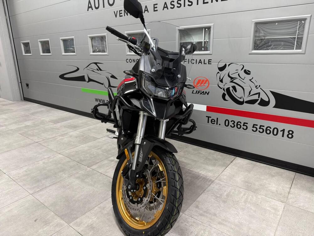 Cyclone RX600 (2025 - 26) (19)